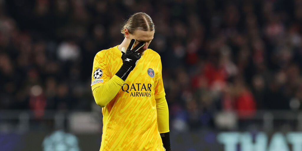 Copertina: Portieri, chi schierare in questa 14ª giornata Euroleghe