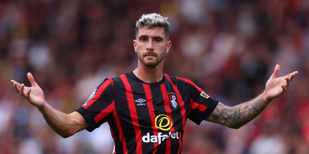 Copertina: Calciomercato Juventus: due rinnovi e due colpi a zero per giugno