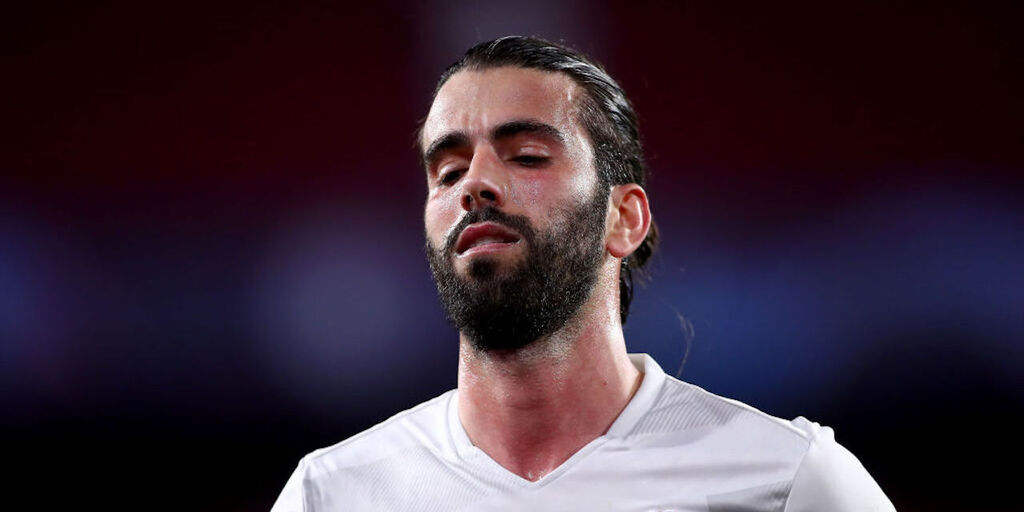 Copertina: Chelsea-Porto 0-1, cronaca e tabellino