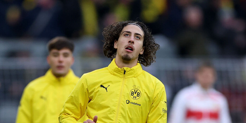 Copertina: Calciomercato Roma: due nomi per l'attacco