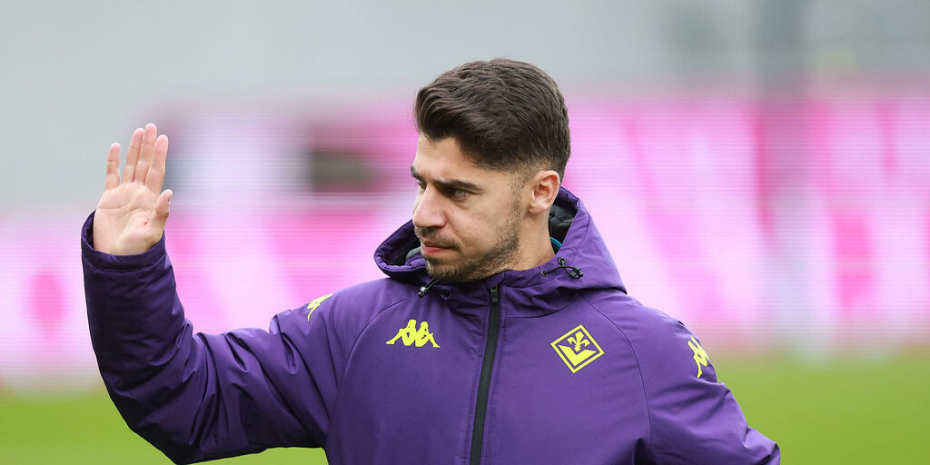 Copertina: Fantacalcio, perché comprare (e perché no) Solomon