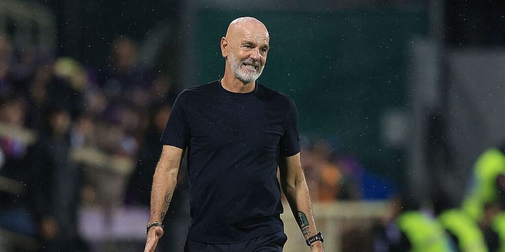 Copertina: Conference League, le formazioni ufficiali di Rapid Vienna-Fiorentina