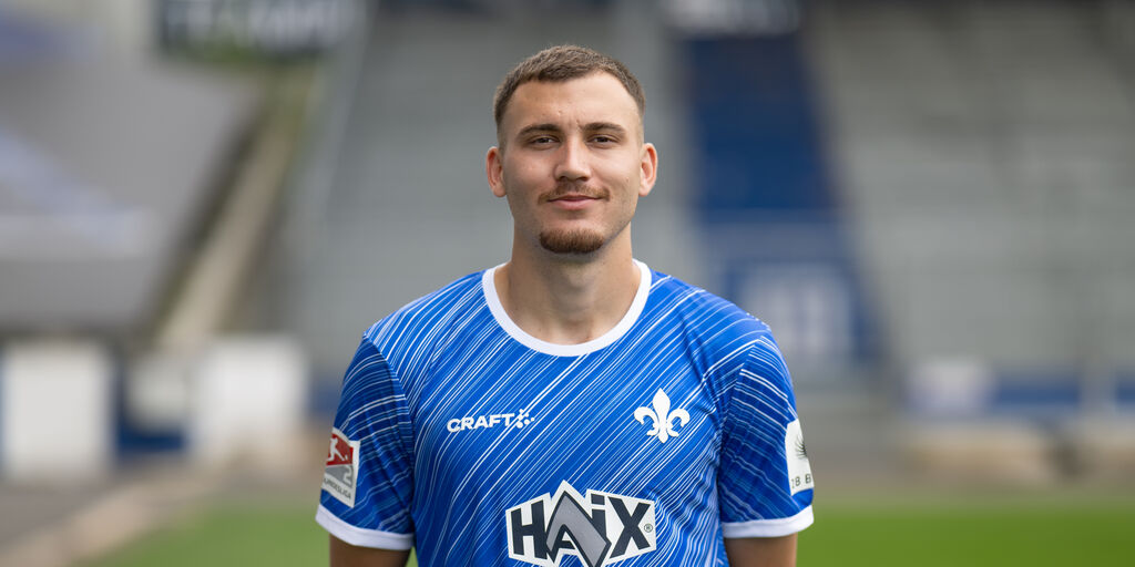 Copertina: Fantacalcio, perché comprare (e perché no) Filip Stojilkovic