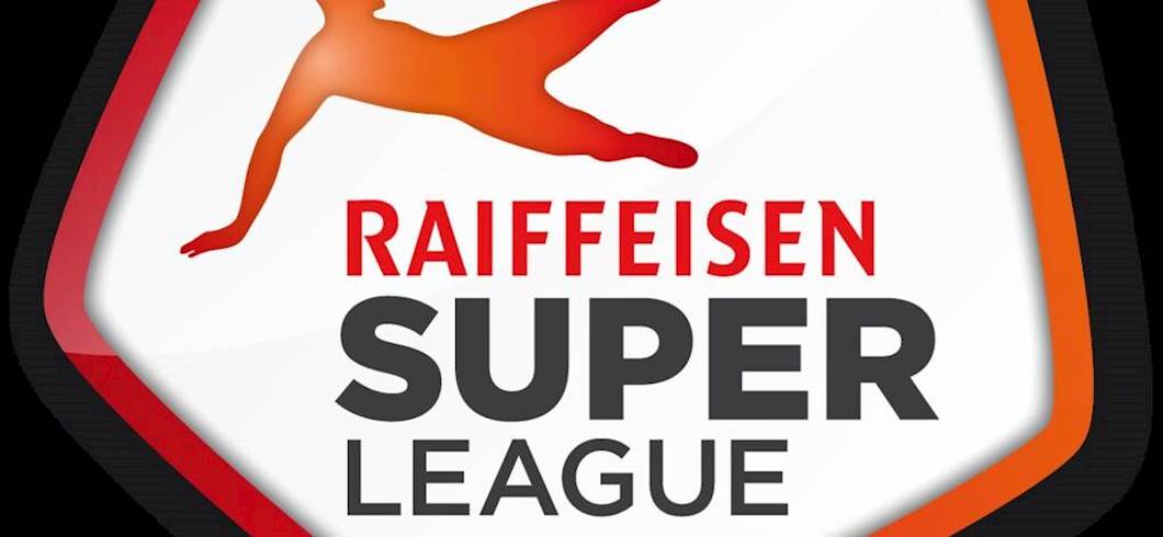 Copertina: Coronavirus, campionato sospeso in Svizzera fino al 23 marzo