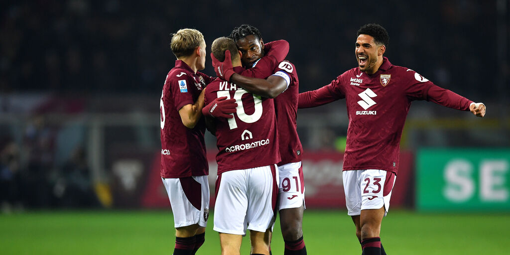 Copertina: Torino-Cremonese: orario e dove vederla in TV e streaming