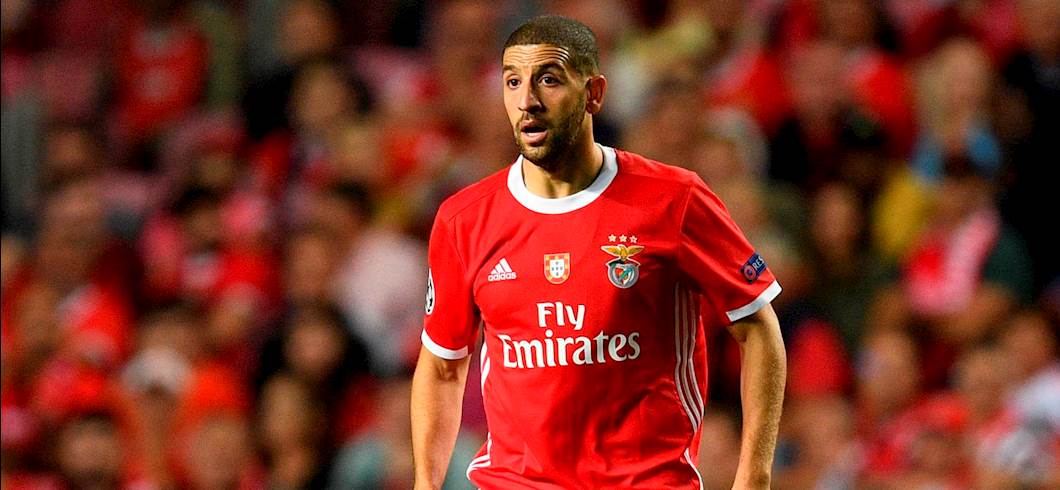 Copertina: Verona, Taarabt: "Ho parlato con Juric"