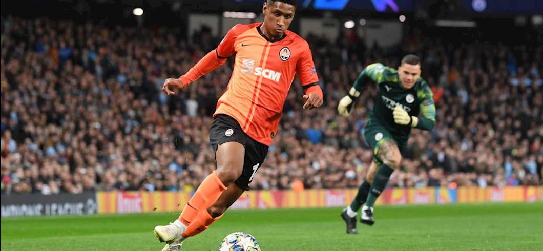 Copertina: Euroleghe, chi schierare? La formazione ideale Classic: 11a Giornata