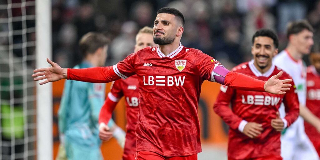 Copertina: Euroleghe, la Top XI Classic per la 28a giornata