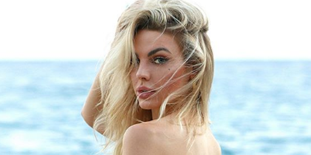 Copertina: #VIVALAFC - Settembre avanza: che spettacolo questi ultimi bagni!