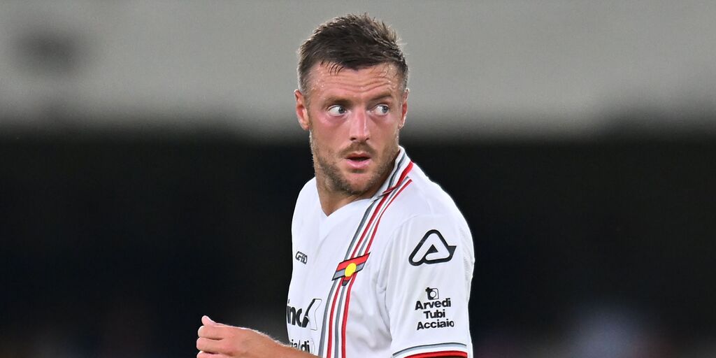 Copertina: Cremonese-Udinese: orario e dove vederla in TV e streaming