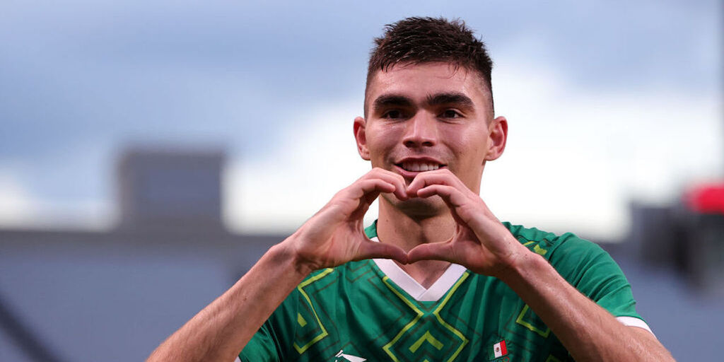 Genoa scatenato: in arrivo Vasquez, Semper e Vogliacco (Getty Images) Genoa scatenato: in arrivo Vasquez, Semper e Vogliacco (Getty Images)