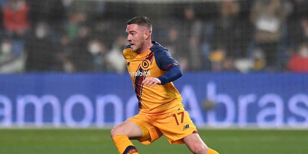 Copertina: Calciomercato Roma, il Marsiglia interessato a Veretout