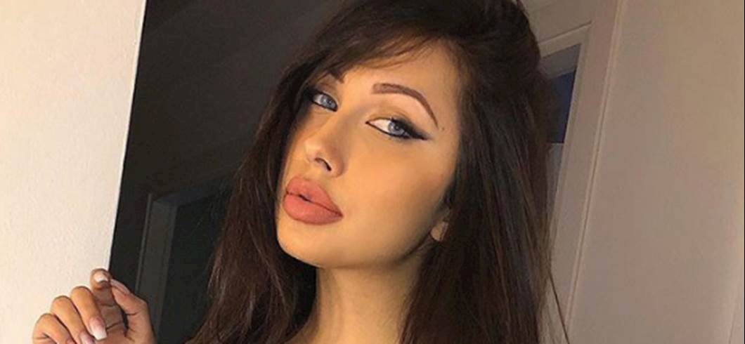 Copertina: #VIVALAFC - Tiù Rodriguez is megl che uan!