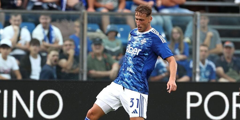 Copertina: Ammonizione per Vojvoda: Leghe Fantacalcio®, ecco cosa fare