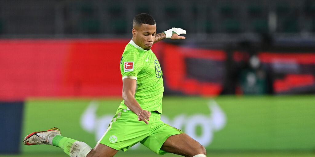 Copertina: Lazio, a centrocampo spunta Vranckx: sondaggio col Wolfsburg