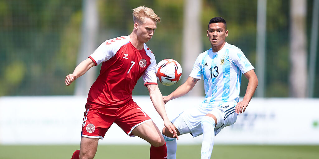 Copertina: Magnus Warming, Torino: perché comprarlo (e perché no) al Fantacalcio