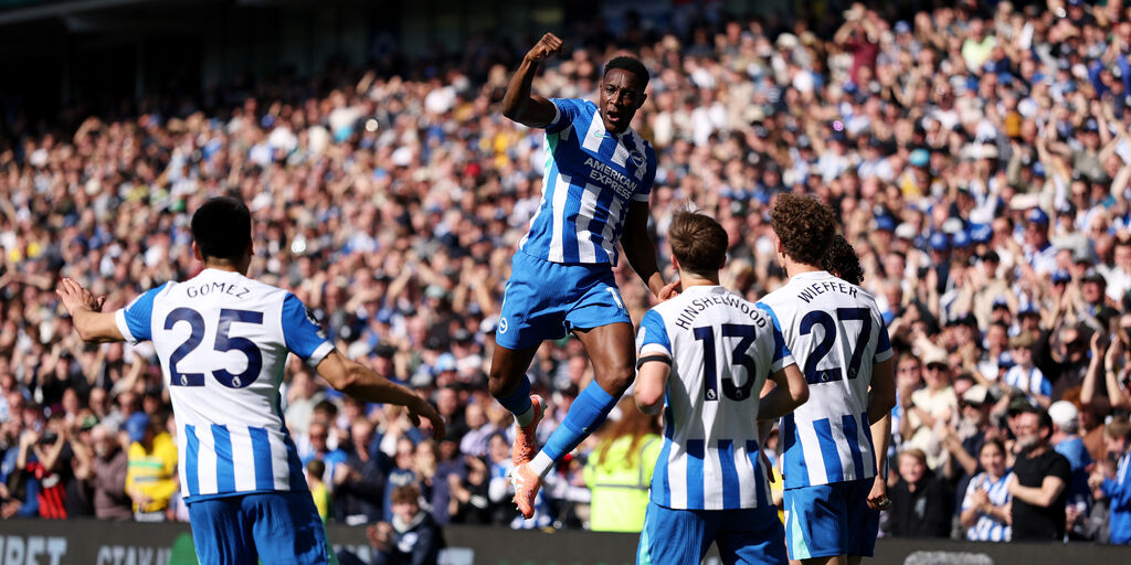 Analisi Assist Euroleghe Fantacalcio: 25ª giornata