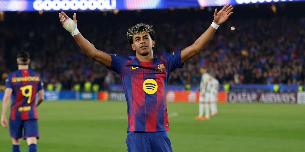 Copertina: FantaChampions: 3 calciatori da acquistare per i quarti