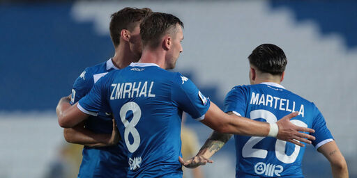 Copertina: Brescia - SPAL 2-1: tabellino, voti, assist e pagelle per il Fantacalcio