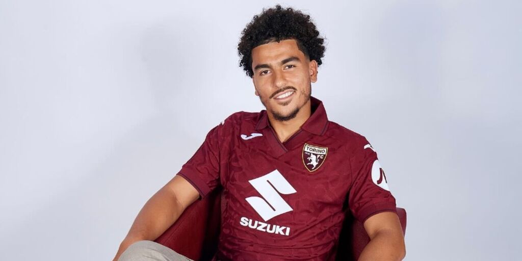 Copertina: Fantacalcio, perché comprare (e perché no) Zakaria Aboukhlal