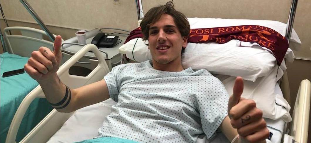 Copertina: Asta di riparazione: le 5 (+1) novità che ti sei perso durante il calciomercato