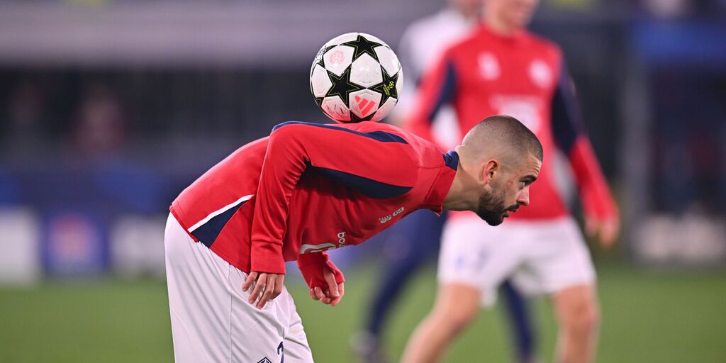 UFFICIALE - Juventus, colpo Zhegrova! Ruolo, quotazione e FVM al Fantacalcio