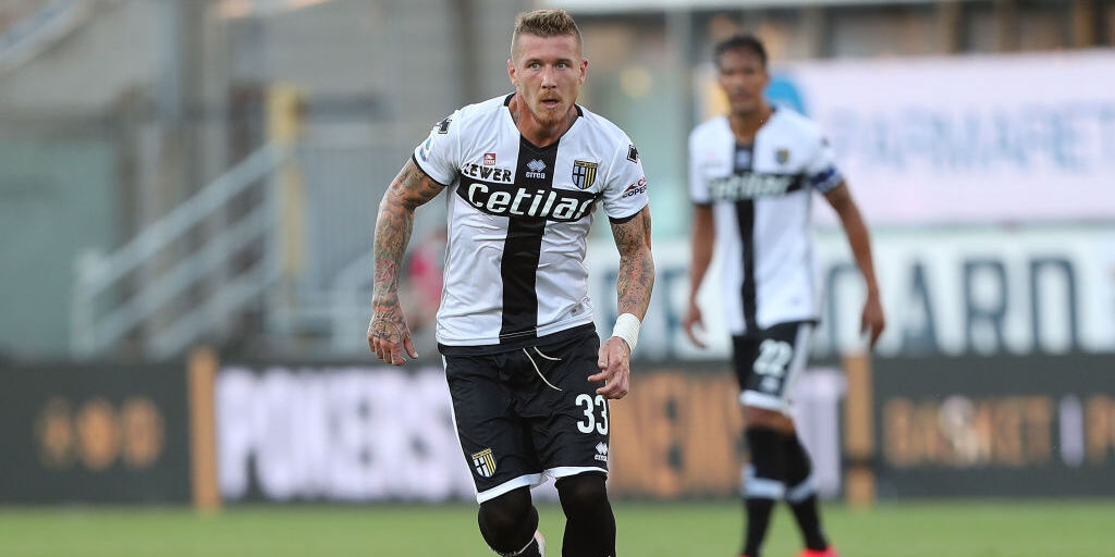 Kucka non torna in Serie A e al Fantacalcio: va al Watford (Getty Images)