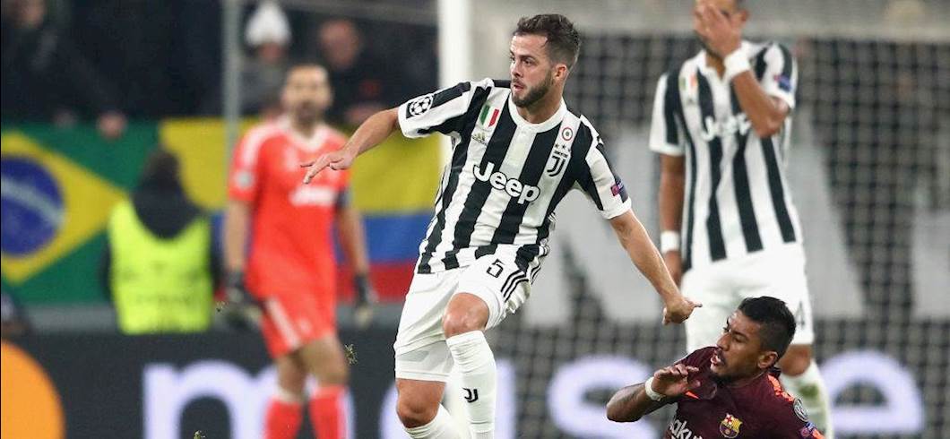Copertina: Bologna-Juventus, indicazioni per il fantacalcio: stop Cuadrado, OK Pjanic e Mbaye. Dybala scalpita, verso il forfait Palacio e Chiellini