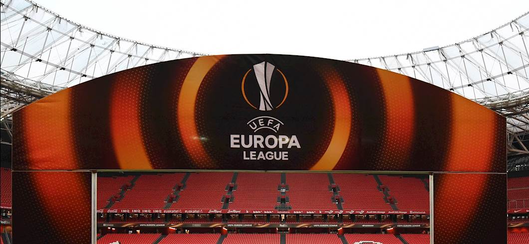 Copertina: Zurigo, dopo la caduta nel fossato parla Kololli: "Non mi sono fatto niente"