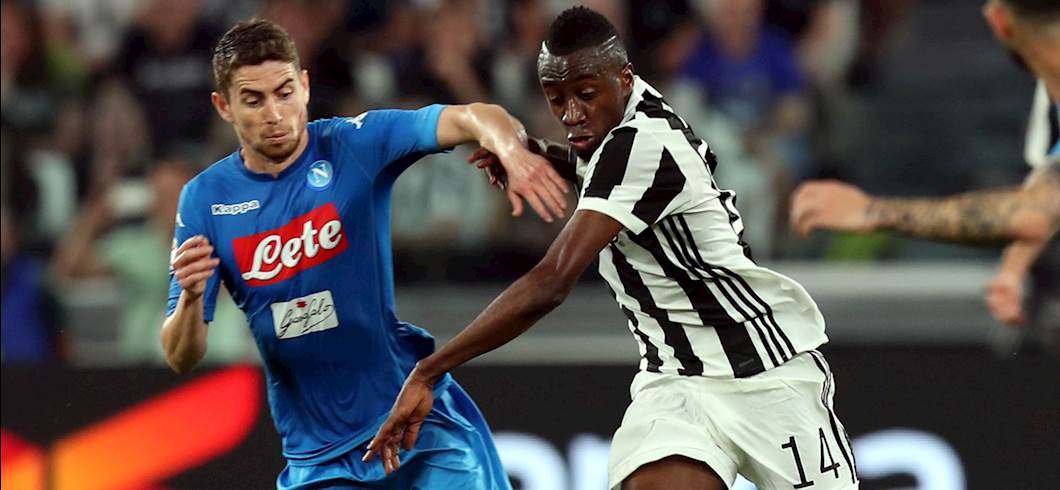 Copertina: L'infinita querelle sull'utilità del possesso palla: un'alta percentuale garantisce più punti? Non proprio, almeno in Serie A