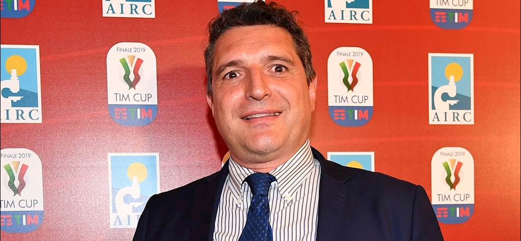 Copertina: Addio 'pezzotto', c'è la svolta: l'annuncio di De Siervo sulle (salatissime) multe in arrivo per gli utenti