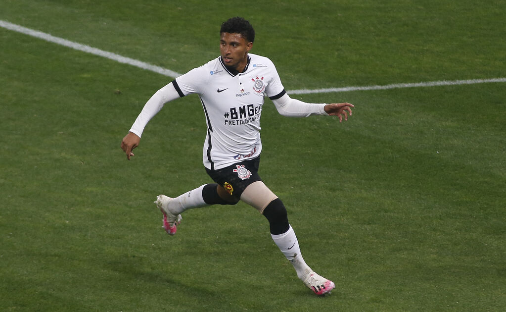 Ederson Dos Santos Fantacalcio (Getty Images)