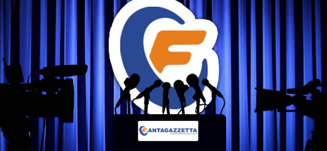 Copertina: Genoa-Fiorentina, Crotone-Juventus, Bologna-Milan: come gestirle nelle leghe Fantagazzetta