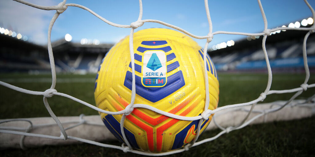 Stadi, capienza ridotta al 50% (Getty Images)