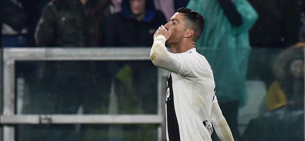 Copertina: Juventus-Torino 1-1: tabellino, voti, assist e pagelle per il Fantacalcio