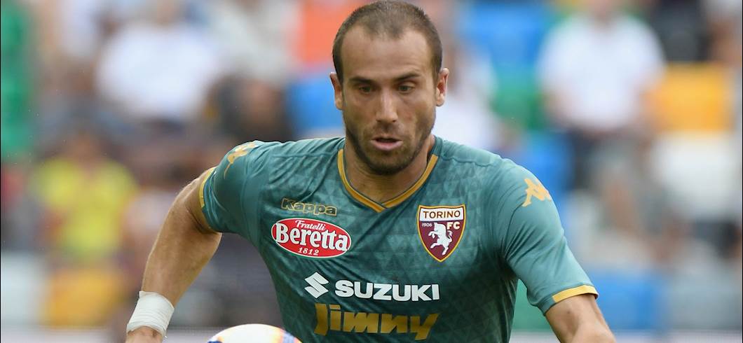 Copertina: Torino, ore di attesa per De Silvestri: intanto i "nuovi" titolari sono Berenguer e Ola Aina