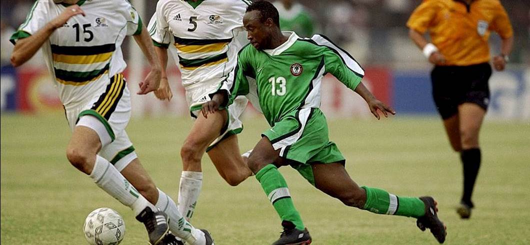 Copertina: MEMENTO - Babangida e i suoi fratelli, la top 5 dell'infanzia videoludica 