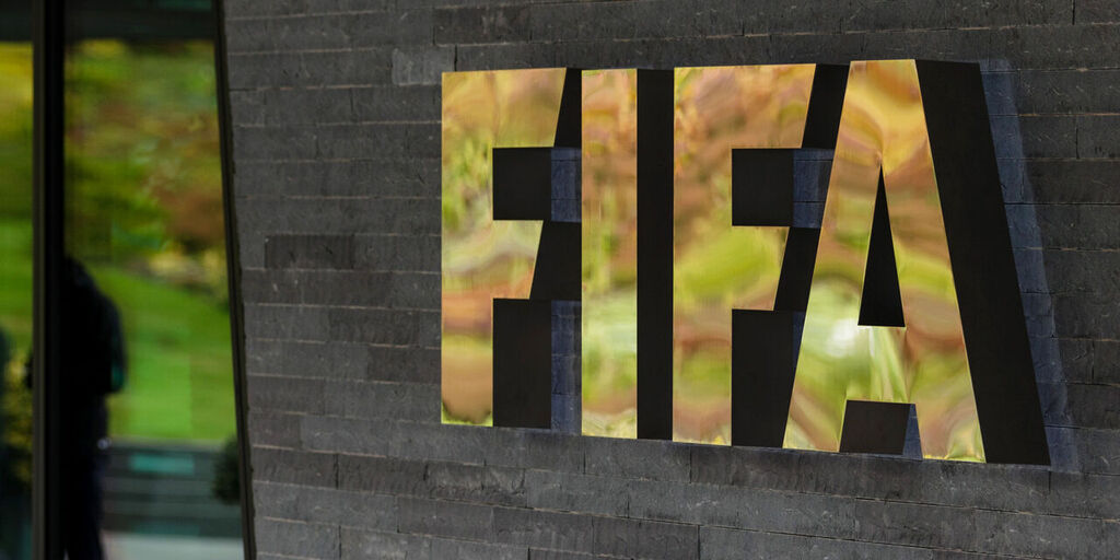 Qualificazioni Mondiali 2022, i risultati (Getty Images)