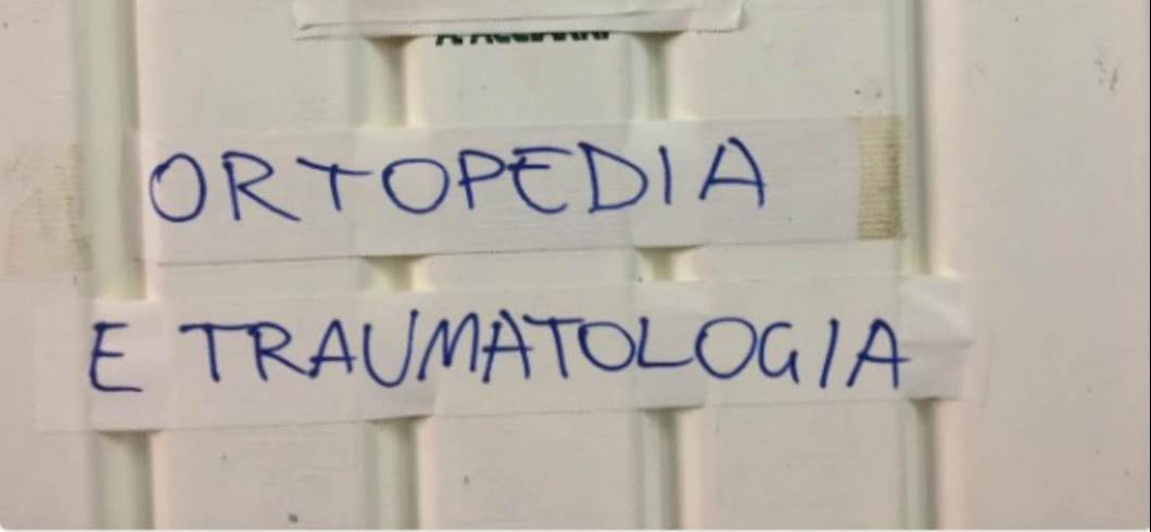 Copertina: Sassuolo senza 12 (!) calciatori contro l'Inter. Di Francesco: "Non è vero". Duncan: "E' incredibile"