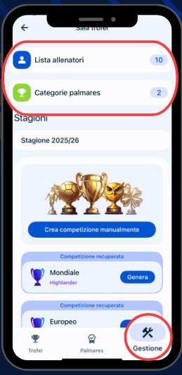 Immagine articolo