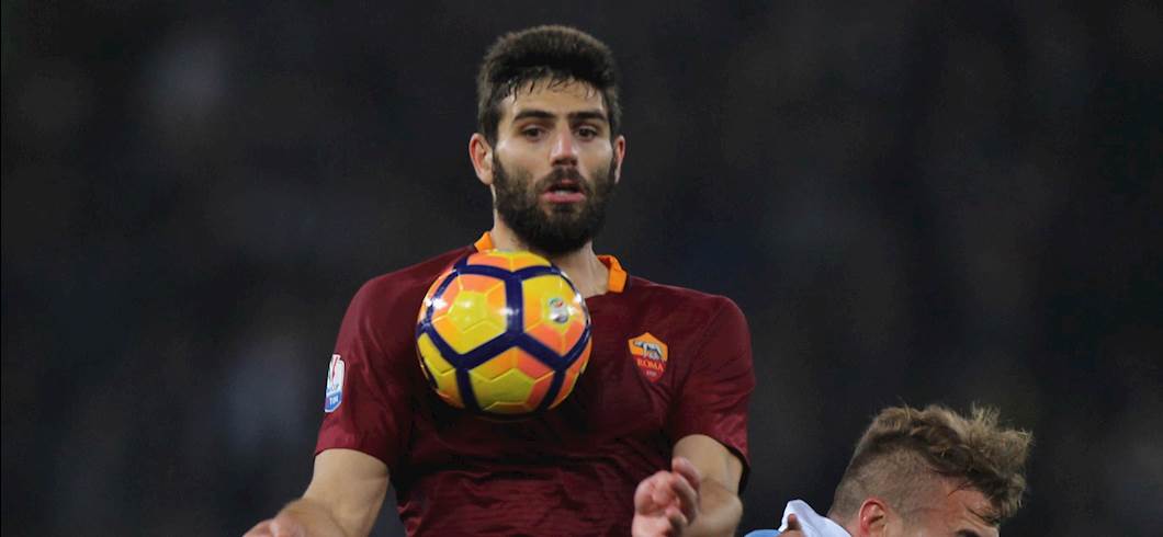 Copertina: Fantacalcio, i 5 difensori da schierare nella 38.a giornata 