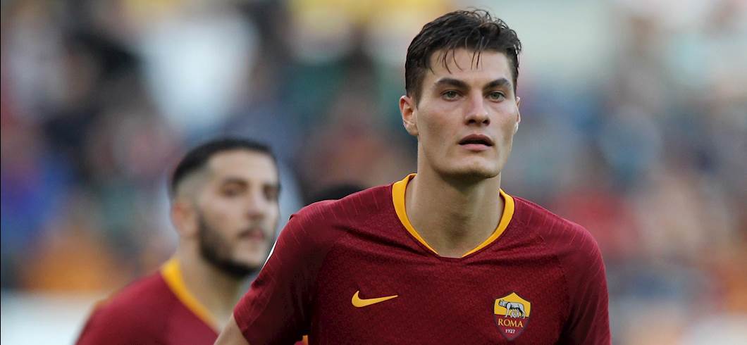 Copertina: FANTARACCONTI - Massimo punteggio ottenibile al fantacalcio: una vita per riuscirci ma ce l'ho fatta!