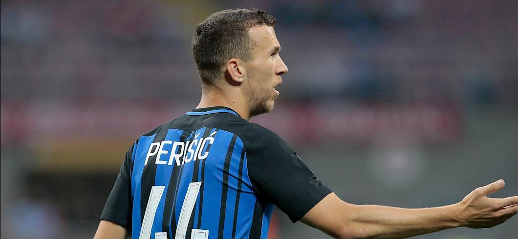 Copertina: FANTARACCONTI - L’arte di vincere… all’ultima giornata. Ecco perché dà sempre più gusto