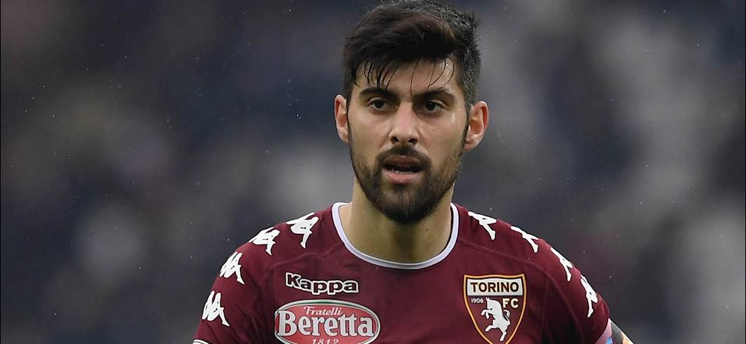 Copertina: Che fine ha fatto Marco Benassi? Solo 1 assist e tanta panchina nelle ultime 11 giornate