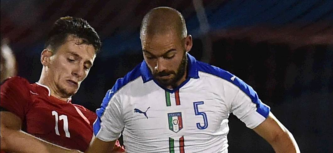 Copertina: Genoa, arrivano i rinforzi per Juric: in difesa presi Orban e Biraschi