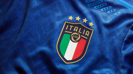 Da Twitter: @Vivo_Azzurro