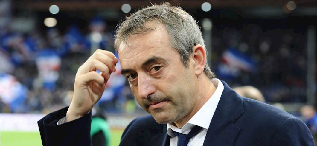 Copertina: Amichevoli, Bayern Monaco - Milan 1-0: Hernandez il migliore, poi l'infortunio