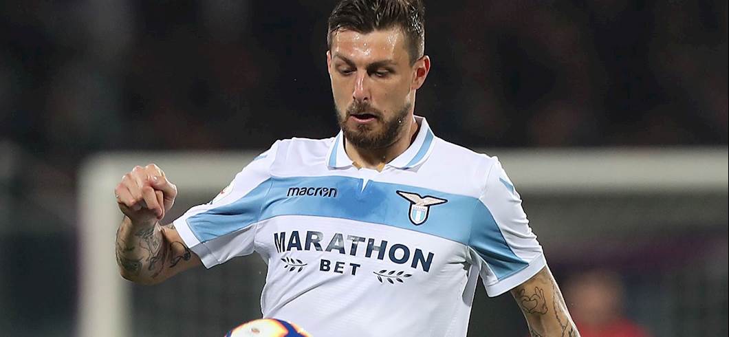 Copertina: Consigli Fantacalcio, 5 difensori da schierare nella 18ª giornata