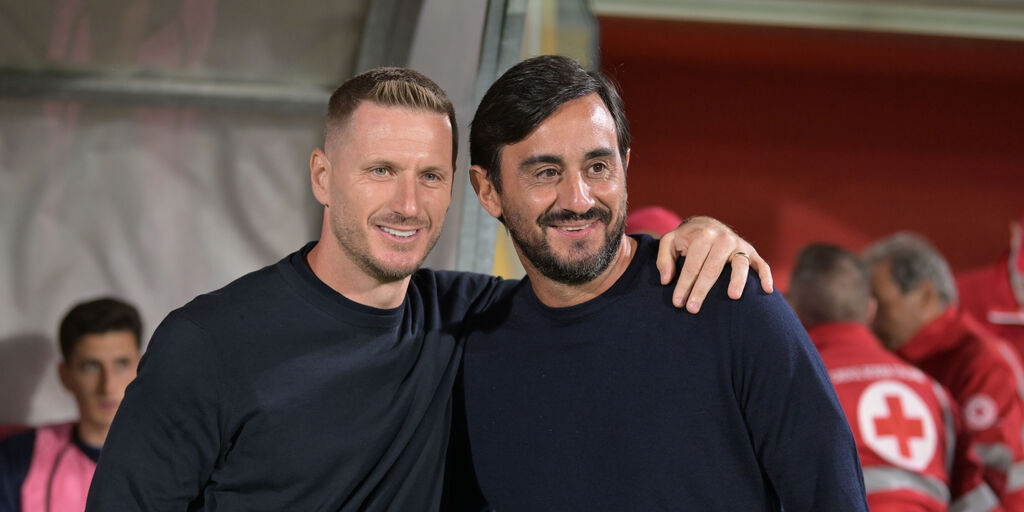 Copertina: Sassuolo-Torino: le probabili formazioni e dove vederla in tv