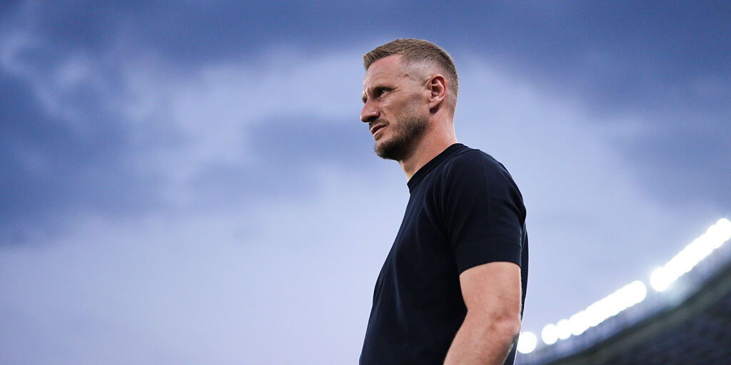 Copertina: Torino, Abate: "Cacciamani da 4-4-2, su Perri e Zapata..."